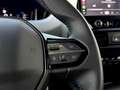 Peugeot Rifter BlueHDI 130 S&S GT EAT8 Aut. LED PDC 180°Kamera... Schwarz - thumbnail 36