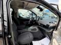 Peugeot Rifter BlueHDI 130 S&S GT EAT8 Aut. LED PDC 180°Kamera... Schwarz - thumbnail 12