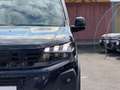 Peugeot Rifter BlueHDI 130 S&S GT EAT8 Aut. LED PDC 180°Kamera... Schwarz - thumbnail 44