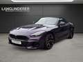 BMW Z4 M40i Roadster NP 80.189,- ACC Violett - thumbnail 1