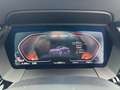 BMW Z4 M40i Roadster NP 80.189,- ACC Violett - thumbnail 12
