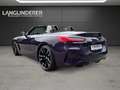 BMW Z4 M40i Roadster NP 80.189,- ACC Violett - thumbnail 17