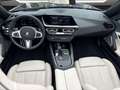 BMW Z4 M40i Roadster NP 80.189,- ACC Violett - thumbnail 11