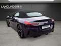 BMW Z4 M40i Roadster NP 80.189,- ACC Violett - thumbnail 5
