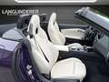 BMW Z4 M40i Roadster NP 80.189,- ACC Violett - thumbnail 15