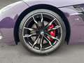 BMW Z4 M40i Roadster NP 80.189,- ACC Violett - thumbnail 7