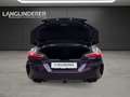 BMW Z4 M40i Roadster NP 80.189,- ACC Violett - thumbnail 19