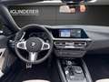BMW Z4 M40i Roadster NP 80.189,- ACC Violett - thumbnail 8