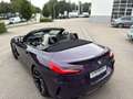 BMW Z4 M40i Roadster NP 80.189,- ACC Violett - thumbnail 18