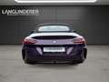BMW Z4 M40i Roadster NP 80.189,- ACC Violett - thumbnail 6