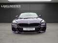BMW Z4 M40i Roadster NP 80.189,- ACC Violett - thumbnail 3