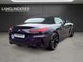 BMW Z4 M40i Roadster NP 80.189,- ACC Violett - thumbnail 2
