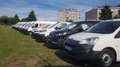 Peugeot Rifter ACCES BLUE HDI 100 CV Blanc - thumbnail 25