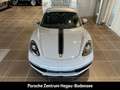 Porsche Cayman 718 Style Edition/PASM/Carbon/Burmester/Sportsitze Grijs - thumbnail 35