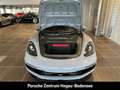 Porsche Cayman 718 Style Edition/PASM/Carbon/Burmester/Sportsitze Grijs - thumbnail 28