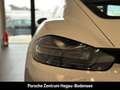 Porsche Cayman 718 Style Edition/PASM/Carbon/Burmester/Sportsitze Grau - thumbnail 41