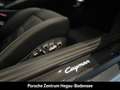 Porsche Cayman 718 Style Edition/PASM/Carbon/Burmester/Sportsitze Grijs - thumbnail 20
