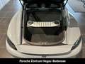 Porsche Cayman 718 Style Edition/PASM/Carbon/Burmester/Sportsitze Grijs - thumbnail 30