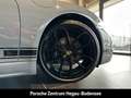Porsche Cayman 718 Style Edition/PASM/Carbon/Burmester/Sportsitze Grijs - thumbnail 43