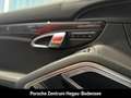 Porsche Cayman 718 Style Edition/PASM/Carbon/Burmester/Sportsitze Gris - thumbnail 19