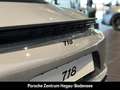 Porsche Cayman 718 Style Edition/PASM/Carbon/Burmester/Sportsitze Grau - thumbnail 42