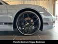 Porsche Cayman 718 Style Edition/PASM/Carbon/Burmester/Sportsitze Šedá - thumbnail 6