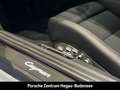 Porsche Cayman 718 Style Edition/PASM/Carbon/Burmester/Sportsitze Grijs - thumbnail 23