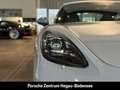 Porsche Cayman 718 Style Edition/PASM/Carbon/Burmester/Sportsitze Gris - thumbnail 34