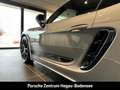 Porsche Cayman 718 Style Edition/PASM/Carbon/Burmester/Sportsitze Grau - thumbnail 39