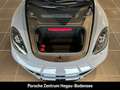 Porsche Cayman 718 Style Edition/PASM/Carbon/Burmester/Sportsitze Grau - thumbnail 29