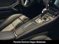 Porsche Cayman 718 Style Edition/PASM/Carbon/Burmester/Sportsitze Grijs - thumbnail 21