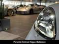 Porsche Cayman 718 Style Edition/PASM/Carbon/Burmester/Sportsitze Grau - thumbnail 38