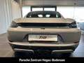 Porsche Cayman 718 Style Edition/PASM/Carbon/Burmester/Sportsitze Grijs - thumbnail 45