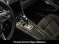 Porsche Cayman 718 Style Edition/PASM/Carbon/Burmester/Sportsitze Gris - thumbnail 12
