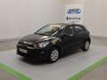 Kia Rio 1.2 Edition 7 Schwarz - thumbnail 3