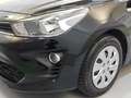 Kia Rio 1.2 Edition 7 Schwarz - thumbnail 16