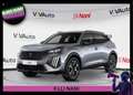 Peugeot 2008 2008 PureTech 100 S&S Active Grigio - thumbnail 1