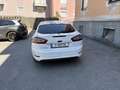 Ford Mondeo 2.0 TDCi Titanium - thumbnail 3