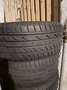 Ford Mondeo 2.0 TDCi Titanium - thumbnail 12