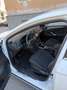 Ford Mondeo 2.0 TDCi Titanium - thumbnail 8