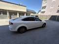 Ford Mondeo 2.0 TDCi Titanium - thumbnail 2