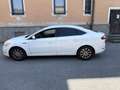 Ford Mondeo 2.0 TDCi Titanium - thumbnail 4