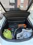 Ford Mondeo 2.0 TDCi Titanium - thumbnail 10