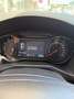 Ford Mondeo 2.0 TDCi Titanium - thumbnail 9