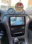 Ford Mondeo 2.0 TDCi Titanium - thumbnail 6