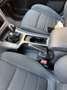 Ford Mondeo 2.0 TDCi Titanium - thumbnail 7