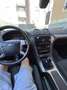 Ford Mondeo 2.0 TDCi Titanium - thumbnail 5