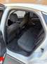 Ford Mondeo 2.0 TDCi Titanium - thumbnail 11