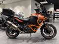 KTM 1290 Super Adventure Orange - thumbnail 2