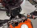 KTM 1290 Super Adventure Orange - thumbnail 3